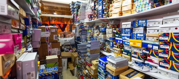 Propiedad comercial en Monte Real, Portugal 64 m² No. 68790 11