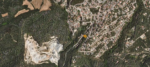 Grundstück in Dosrius, Spain, Nr. 157051 8