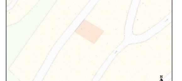 Grundstück in Dosrius, Spain, Nr. 157051 10