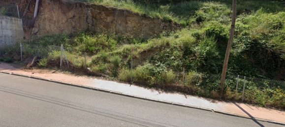 Grundstück in Dosrius, Spain, Nr. 157051 5