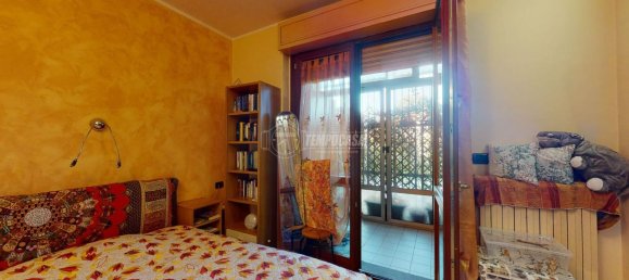 5 rooms Apartment in Parella, Italy No. 8650 20