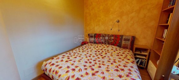 5 rooms Apartment in Parella, Italy No. 8650 22
