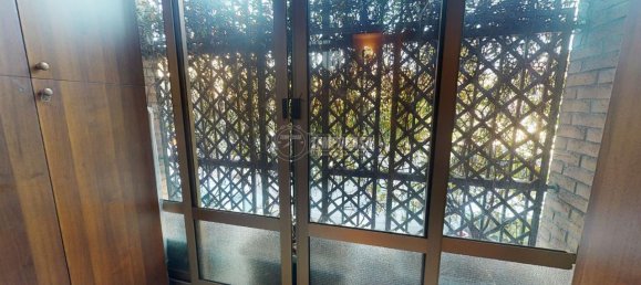 5 rooms Apartment in Parella, Italy No. 8650 24