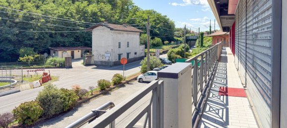 Oficina en Ispra, Italy 117 m² No. 372563 9