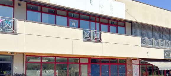 Oficina en Ispra, Italy 117 m² No. 372563 3