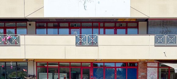 Oficina en Ispra, Italy 117 m² No. 372563 17