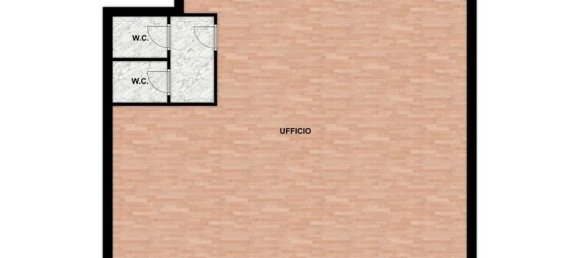 Oficina en Ispra, Italy 117 m² No. 372563 16