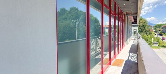 Oficina en Ispra, Italy 117 m² No. 372563 15