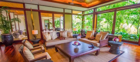 4 Schlafzimmer Haus in Kamala, Thailand, Nr. 60428 4