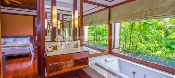 4 Schlafzimmer Haus in Kamala, Thailand, Nr. 60428 8