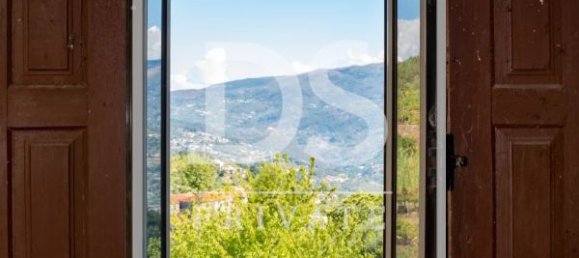 3 bedrooms House in Baiao, Portugal No. 78745 5