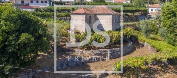 3 bedrooms House in Baiao, Portugal No. 78745 3