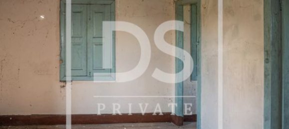 3 bedrooms House in Baiao, Portugal No. 78745 6