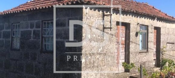 3 bedrooms House in Baiao, Portugal No. 78745 4