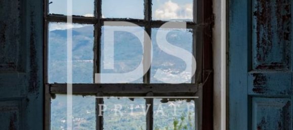 3 bedrooms House in Baiao, Portugal No. 78745 7