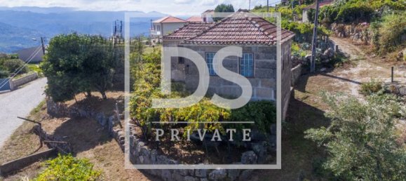 3 bedrooms House in Baiao, Portugal No. 78745 16