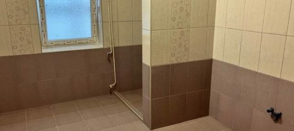 Ферма с 9 комнатами в Кассель, Германия № 113549 8