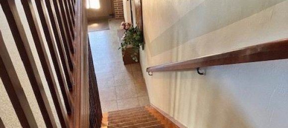 Ферма с 9 комнатами в Кассель, Германия № 113549 3