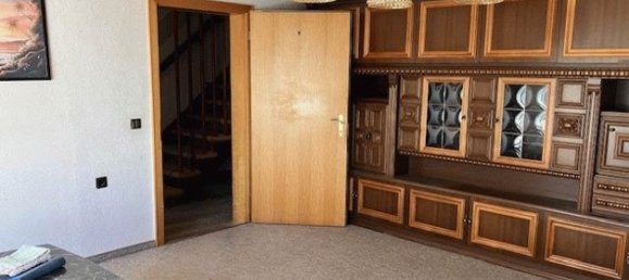 Ферма с 9 комнатами в Кассель, Германия № 113549 2