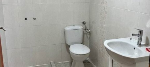 Ферма с 9 комнатами в Кассель, Германия № 113549 7