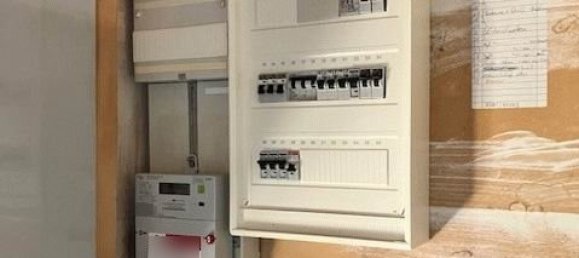 Ферма с 9 комнатами в Кассель, Германия № 113549 9