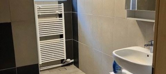 Ферма с 9 комнатами в Кассель, Германия № 113549 6