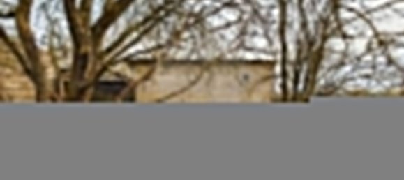 Дом с 4 спальнями в Метзервис, Франция № 161225 4