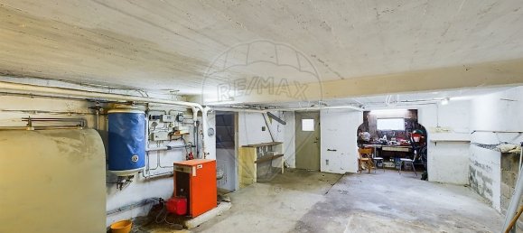 Дом с 4 спальнями в Метзервис, Франция № 161225 8