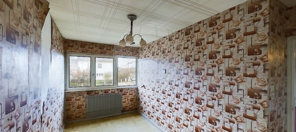 Дом с 4 спальнями в Метзервис, Франция № 161225 12