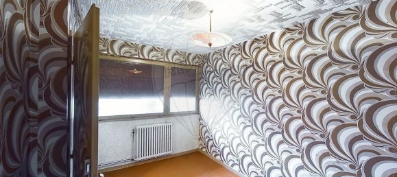 Дом с 4 спальнями в Метзервис, Франция № 161225 13