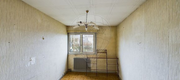 Дом с 4 спальнями в Метзервис, Франция № 161225 3