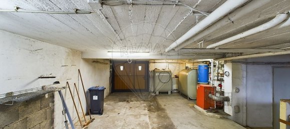 Дом с 4 спальнями в Метзервис, Франция № 161225 7