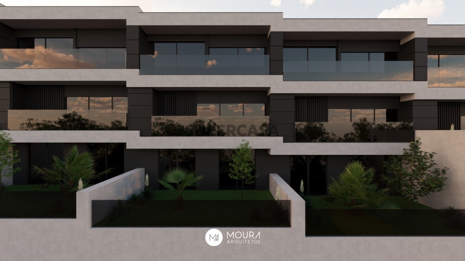 3 bedrooms House in Infias, Portugal No. 159138