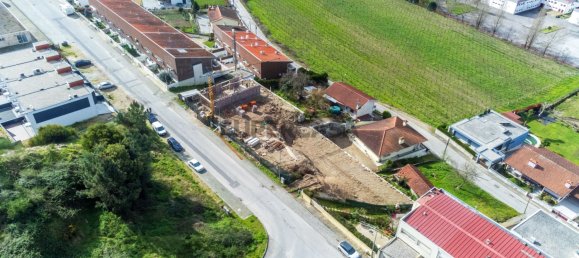 3 bedrooms House in Infias, Portugal No. 159138 7