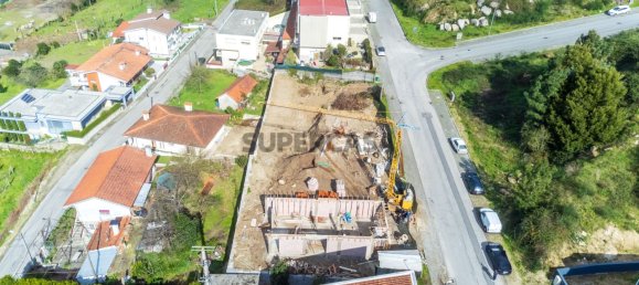 3 bedrooms House in Infias, Portugal No. 159138 3