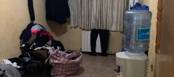 4 bedrooms Apartment in Montcada i Reixac, Spain No. 168540 9