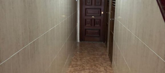 4 bedrooms Apartment in Montcada i Reixac, Spain No. 168540 7