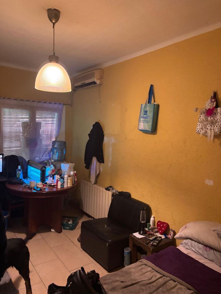 4 bedrooms Apartment in Montcada i Reixac, Spain No. 168540