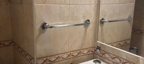 4 bedrooms Apartment in Montcada i Reixac, Spain No. 168540 5