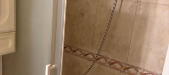 4 bedrooms Apartment in Montcada i Reixac, Spain No. 168540 3