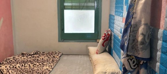 4 bedrooms Apartment in Montcada i Reixac, Spain No. 168540 4