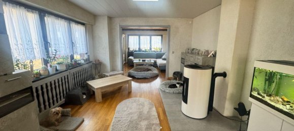 6-Zimmer Haus in Saarland, Germany, Nr. 37864 3