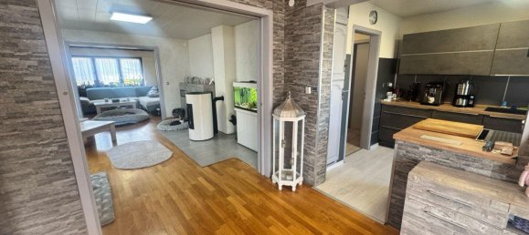 6-Zimmer Haus in Saarland, Germany, Nr. 37864 4