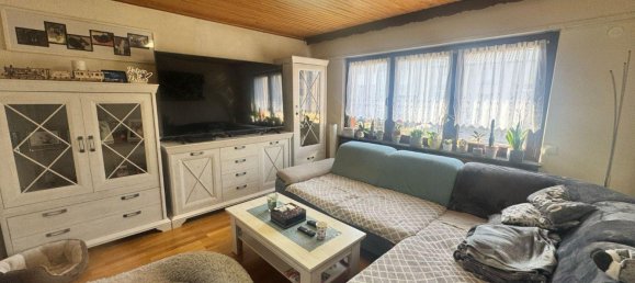 6-Zimmer Haus in Saarland, Germany, Nr. 37864 2