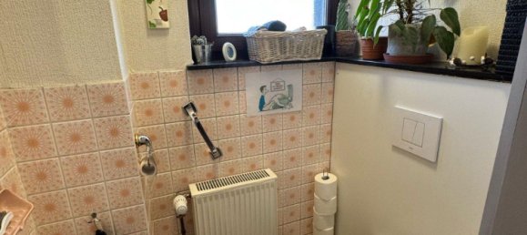 6-Zimmer Haus in Saarland, Germany, Nr. 37864 8