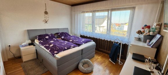 6-Zimmer Haus in Saarland, Germany, Nr. 37864 6