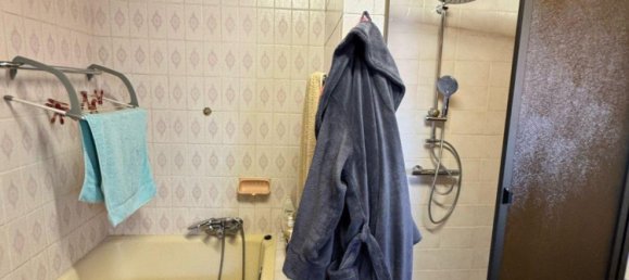 6-Zimmer Haus in Saarland, Germany, Nr. 37864 7