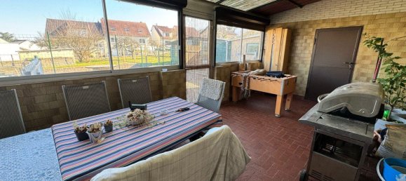 6-Zimmer Haus in Saarland, Germany, Nr. 37864 11