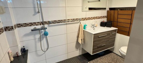 6-Zimmer Haus in Saarland, Germany, Nr. 37864 10