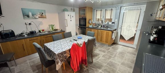 6-Zimmer Haus in Saarland, Germany, Nr. 37864 9